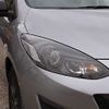 mazda demio 2014 N12394 image 16