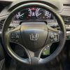 honda legend 2015 -HONDA--Legend DAA-KC2--KC2-1002014---HONDA--Legend DAA-KC2--KC2-1002014- image 11