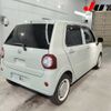 daihatsu mira-tocot 2019 -DAIHATSU--Mira Tocot LA560S--LA560S-0004782---DAIHATSU--Mira Tocot LA560S--LA560S-0004782- image 6