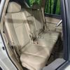 toyota land-cruiser-prado 2023 -TOYOTA--Land Cruiser Prado 3BA-TRJ150W--TRJ150-0159594---TOYOTA--Land Cruiser Prado 3BA-TRJ150W--TRJ150-0159594- image 9