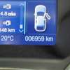 ford focus 2014 171030133537 image 26