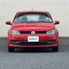 volkswagen polo 2015 CFJ1535273 image 11