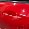 toyota corolla-fielder 2014 CFJ1578107 image 24
