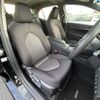 toyota camry 2019 CFJ1734067 image 23