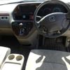 honda odyssey 2000 -HONDA--Odyssey RA6-1009083---HONDA--Odyssey RA6-1009083- image 4