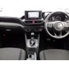 daihatsu rocky 2022 -DAIHATSU--Rocky 5BA-A201S--A201S-0002426---DAIHATSU--Rocky 5BA-A201S--A201S-0002426- image 2