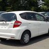 honda fit 2013 -HONDA--Fit DBA-GE6--GE6-1721263---HONDA--Fit DBA-GE6--GE6-1721263- image 22