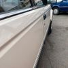 nissan bluebird 1983 quick_quick_U11_015285 image 20