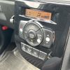 suzuki alto-works 2016 CFJ1767544 image 3