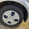 suzuki alto 2019 CFJ1518489 image 6