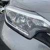 nissan note 2017 CFJ1663841 image 4