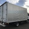 isuzu elf-truck 2020 CFJ1682642 image 7