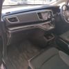 honda odyssey 2014 CFJ7744847 image 2