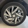 suzuki wagon-r-stingray 2012 CFJ1616721 image 45