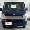 suzuki carry-truck 2023 -SUZUKI--Carry Truck 3BD-DA16T--DA16T-782887---SUZUKI--Carry Truck 3BD-DA16T--DA16T-782887- image 9