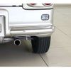 subaru vivio-bistro 1997 CFJ1401887 image 26