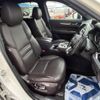 mazda cx-8 2018 -MAZDA--CX-8 3DA-KG2P--KG2P-103127---MAZDA--CX-8 3DA-KG2P--KG2P-103127- image 9