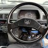 honda acty-truck 1997 HA4-2367747 image 45
