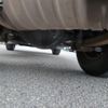 mitsubishi-fuso canter 2012 CFJ1632149 image 30