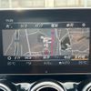 mercedes-benz c-class 2018 CFJ1641832 image 20