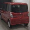 nissan dayz-roox 2018 -NISSAN--DAYZ Roox B21A--0383671---NISSAN--DAYZ Roox B21A--0383671- image 2