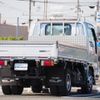 isuzu elf-truck 2014 quick_quick_TKG-NJR85A_NJR85-7036917 image 4