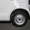 suzuki alto 2018 GOO_JP_700056091530241208001 image 31