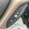 honda fit 2012 -HONDA--Fit DAA-GP1--GP1-1114126---HONDA--Fit DAA-GP1--GP1-1114126- image 11
