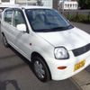 mitsubishi minica-van 2011 -MITSUBISHI 【和歌山 480】--Minica Van HBD-H42V--H42V-1605852---MITSUBISHI 【和歌山 480】--Minica Van HBD-H42V--H42V-1605852- image 37