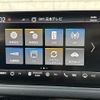honda civic 2022 CFJ1696908 image 7