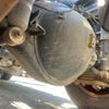 mitsubishi-fuso canter 2019 GOO_NET_EXCHANGE_0541786A30250502W006 image 23