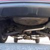 subaru forester 2017 CFJ1818317 image 26