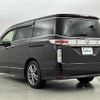 nissan elgrand 2013 TE4865 image 15