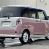 daihatsu move-canbus 2019 -DAIHATSU--Move Canbus 5BA-LA810S--LA810S-0040297---DAIHATSU--Move Canbus 5BA-LA810S--LA810S-0040297- image 23