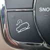 jeep grand-cherokee 2017 191 image 34