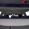 toyota prius 2012 -TOYOTA--Prius ZVW30--5533955---TOYOTA--Prius ZVW30--5533955- image 6