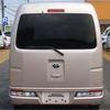 toyota pixis-van 2018 -TOYOTA--Pixis Van EBD-S321M--S321M-0022504---TOYOTA--Pixis Van EBD-S321M--S321M-0022504- image 15