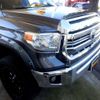 toyota tundra 2015 GOO_NET_EXCHANGE_9570208A30241130W001 image 37