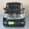 honda n-box 2016 -HONDA 【名変中 】--N BOX JF1--2521819---HONDA 【名変中 】--N BOX JF1--2521819- image 15