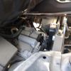 daihatsu hijet-truck 2024 CFJ7221248 image 21