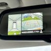nissan dayz-roox 2019 -NISSAN--DAYZ Roox DBA-B21A--B21A-0610863---NISSAN--DAYZ Roox DBA-B21A--B21A-0610863- image 4