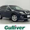 nissan x-trail 2014 -NISSAN--X-Trail DBA-NT32--NT32-506120---NISSAN--X-Trail DBA-NT32--NT32-506120- image 1