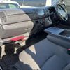 toyota hiace-van 2019 quick_quick_CBF-TRH200V_TRH200-0310470 image 3