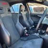 mitsubishi lancer 2015 -MITSUBISHI--Lancer CBA-CZ4A--CZ4A-0802043---MITSUBISHI--Lancer CBA-CZ4A--CZ4A-0802043- image 10