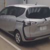 toyota sienta 2020 -TOYOTA 【福山 501ﾂ9775】--Sienta DBA-NSP170G--NSP170-7236324---TOYOTA 【福山 501ﾂ9775】--Sienta DBA-NSP170G--NSP170-7236324- image 5