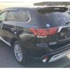 mitsubishi outlander-phev 2019 quick_quick_5LA-GG3W_GG3W-0606045 image 2