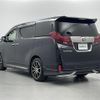 toyota alphard 2017 -TOYOTA--Alphard DBA-AGH30W--AGH30-0121312---TOYOTA--Alphard DBA-AGH30W--AGH30-0121312- image 6