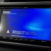 nissan x-trail 2013 quick_quick_LDA-DNT31_DNT31-306081 image 3