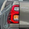 toyota hilux 2023 GOO_NET_EXCHANGE_0203686A30250531W002 image 33