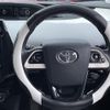 toyota prius 2017 -TOYOTA--Prius DAA-ZVW51--ZVW51-8035034---TOYOTA--Prius DAA-ZVW51--ZVW51-8035034- image 10